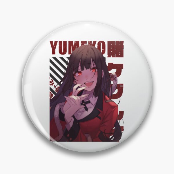 Item preview, action funny vintage anime 90s 80s movie flims school retro designed and sold by Camacho-Knot-85.