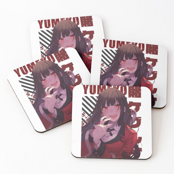 Item preview, action funny vintage anime 90s 80s movie flims school retro designed and sold by Camacho-Knot-85.