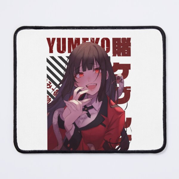 Item preview, action funny vintage anime 90s 80s movie flims school retro designed and sold by Camacho-Knot-85.