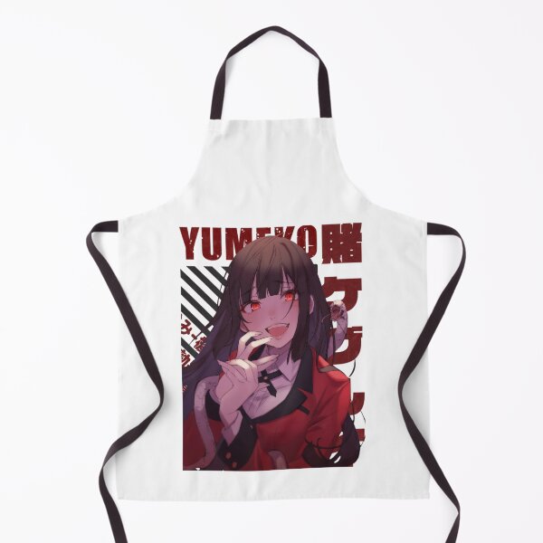 Item preview, action funny vintage anime 90s 80s movie flims school retro designed and sold by Camacho-Knot-85.