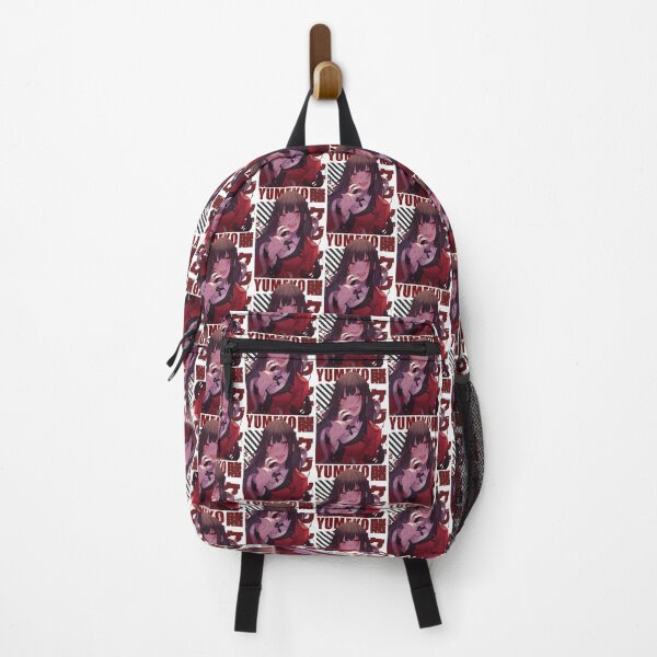 Item preview, action funny vintage anime 90s 80s movie flims school retro designed and sold by Camacho-Knot-85.