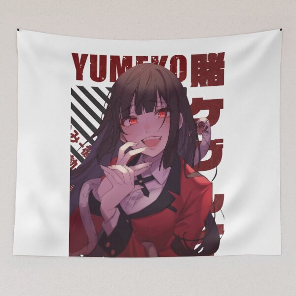 Item preview, action funny vintage anime 90s 80s movie flims school retro designed and sold by Camacho-Knot-85.