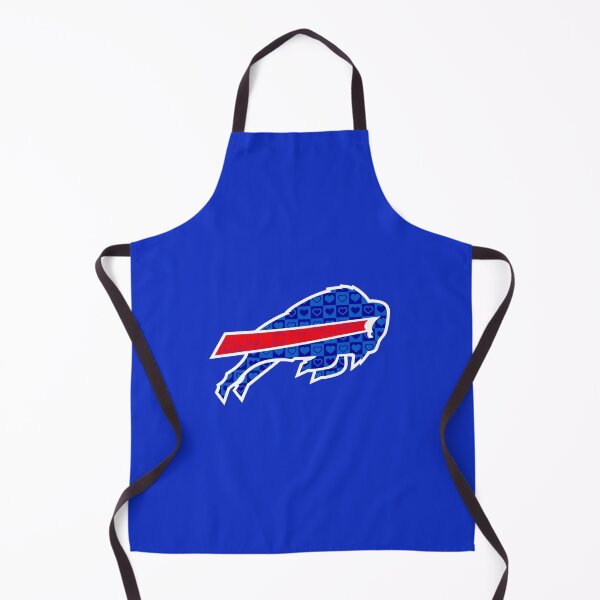 Item preview, B Mafia BuffaLOVE designed and sold by bamatt30.