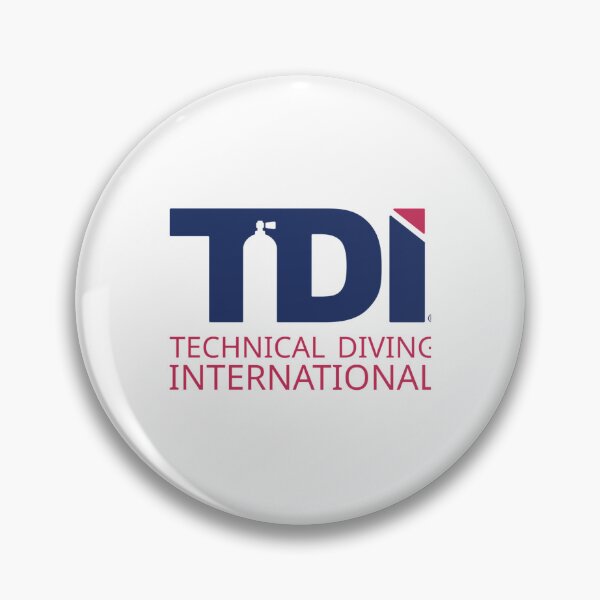 Item preview, New Tdi Logo designed and sold by WilliamBarth8.