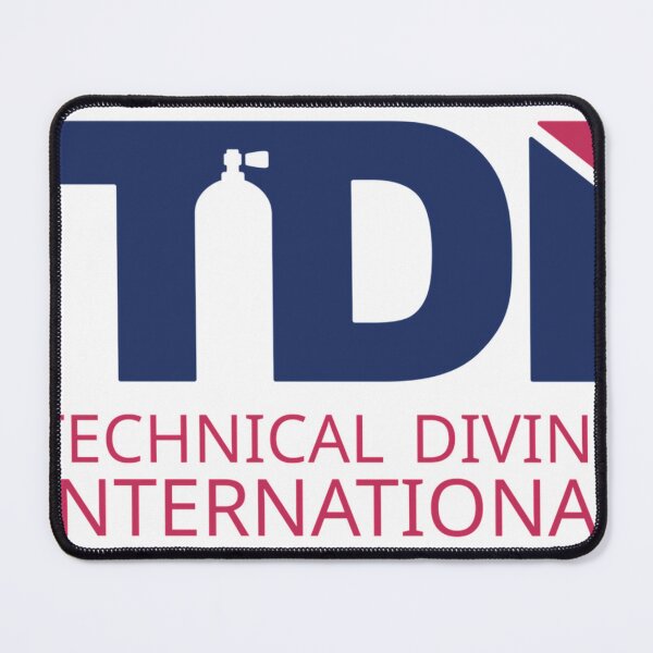 Item preview, New Tdi Logo designed and sold by WilliamBarth8.