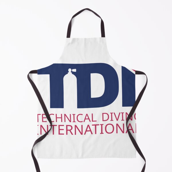 Item preview, New Tdi Logo designed and sold by WilliamBarth8.