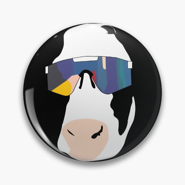 Item preview, Cow In Pit Viper Sunglasses 	 	 designed and sold by nhcixkovph49.