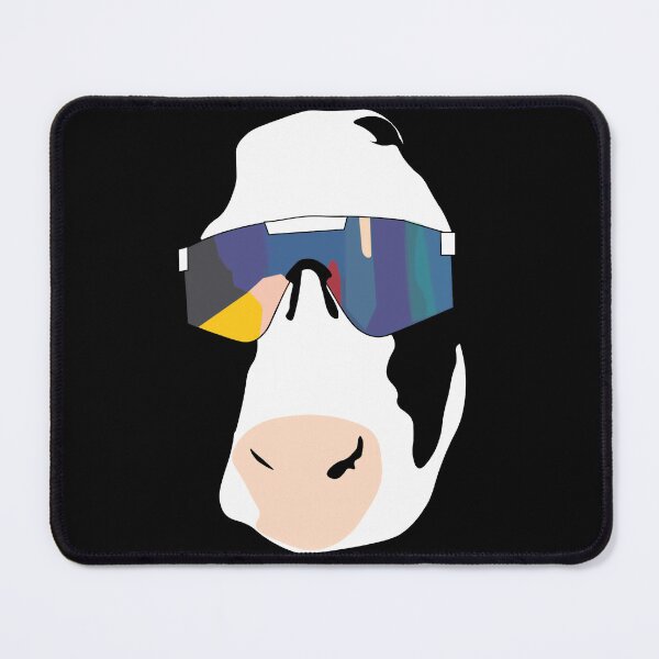 Item preview, Cow In Pit Viper Sunglasses designed and sold by nhcixkovph49.
