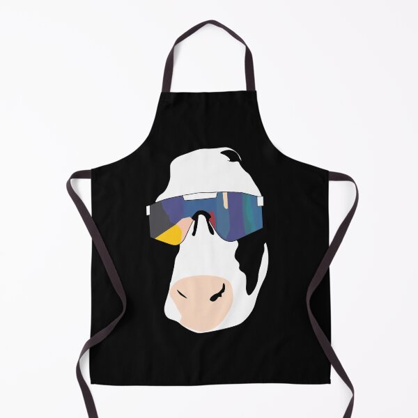 Item preview, Cow In Pit Viper Sunglasses designed and sold by nhcixkovph49.