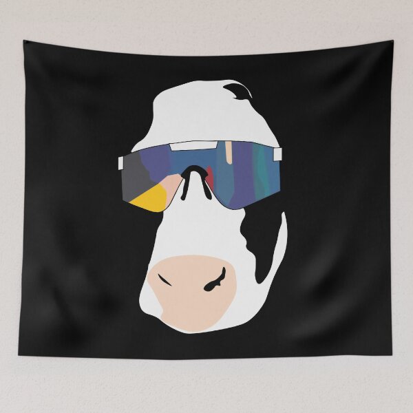 Item preview, Cow In Pit Viper Sunglasses 	 	 designed and sold by nhcixkovph49.