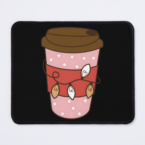 Item preview, Holiday Drink designed and sold by savannahswycas.