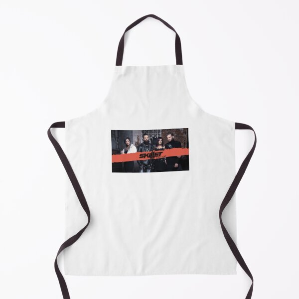 Item preview, Glowing Skillet Band aMorning Light designed and sold by Seo- jun.