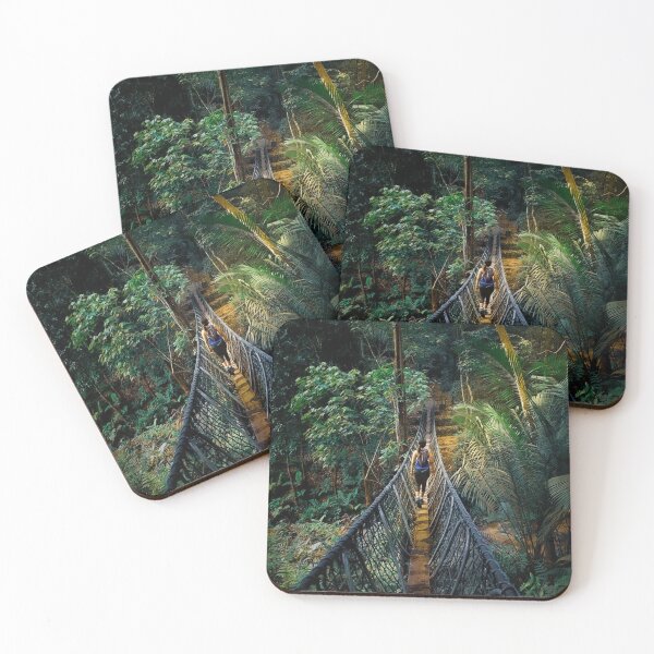 Item preview, Rising The Clumsies Bar eSun Over Hills designed and sold by Seo- jun.