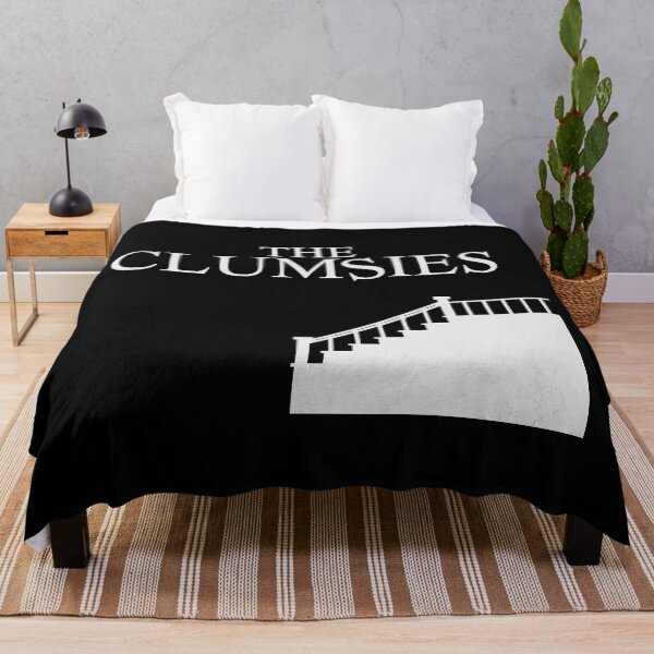 Item preview, Rising The Clumsies Bar eSun Over Hills designed and sold by Seo- jun.