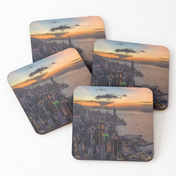 Item preview, Horizon’s Dt Swiss Radiant Burst designed and sold by Seo- jun.