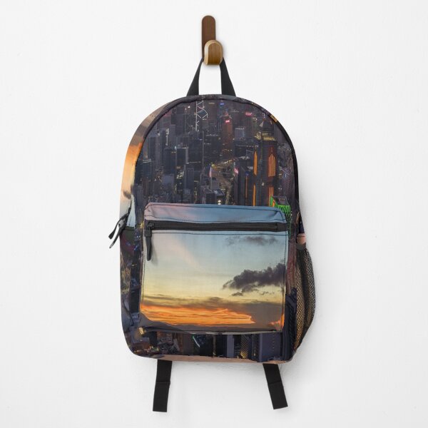 Item preview, Horizon’s Dt Swiss Radiant Burst designed and sold by Seo- jun.