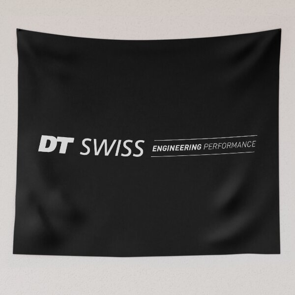 Item preview, Horizon’s Dt Swiss Radiant Burst designed and sold by Seo- jun.