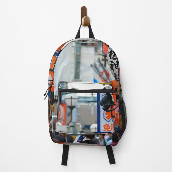 Item preview, Awakening Nautilus aOver the Ocean designed and sold by Seo- jun.
