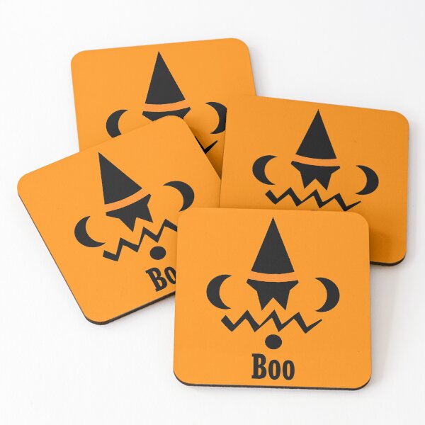 Item preview, BOO COLLECTION designed and sold by mentoryboss.