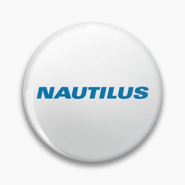 Item preview, Awakening Nautilus aOver the Ocean designed and sold by Seo- jun.