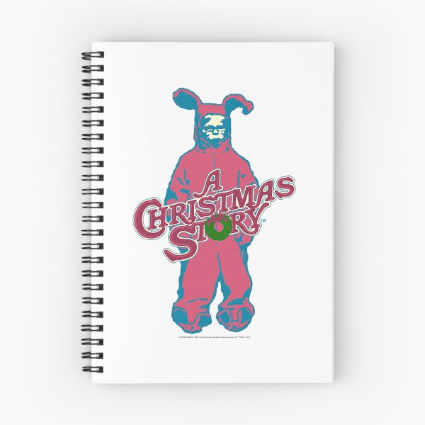 Item preview, Retro Christmas Series 90s Movie Character TV Comedy Vintage designed and sold by BeetsOrangeFly.