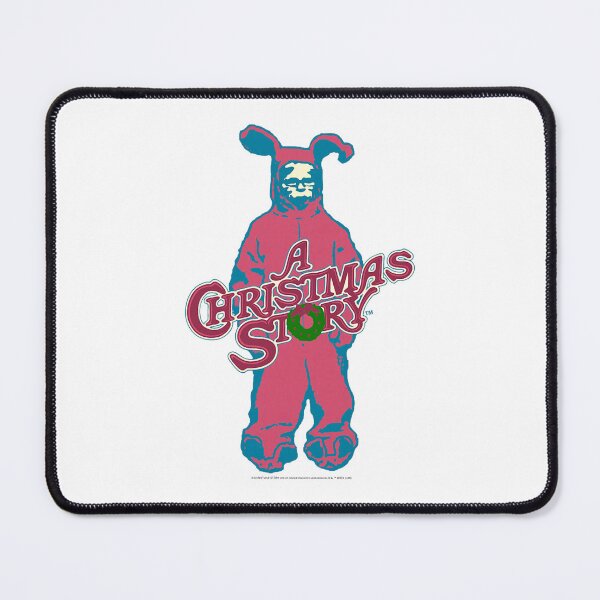 Item preview, Retro Christmas Series 90s Movie Character TV Comedy Vintage designed and sold by BeetsOrangeFly.
