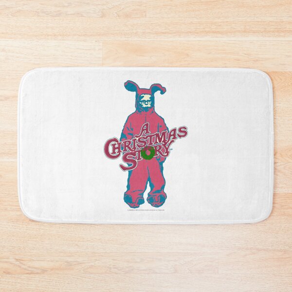 Item preview, Retro Christmas Series 90s Movie Character TV Comedy Vintage designed and sold by BeetsOrangeFly.