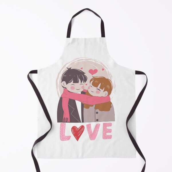 Item preview, Winter Romance designed and sold by yuki-hana.