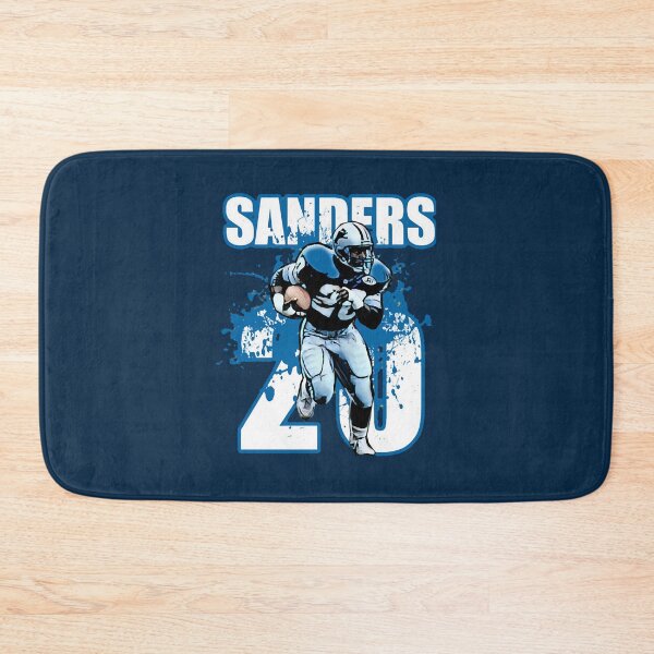 Item preview, Barry Sanders  designed and sold by drifthead23.