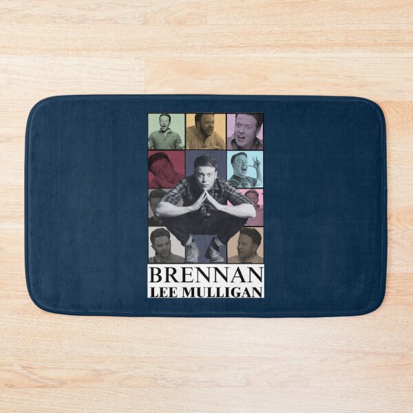 Item preview, Brennan Lee Mulligan Eras Tour designed and sold by drifthead23.