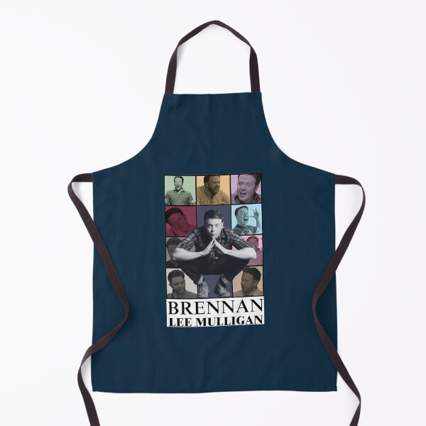 Item preview, Brennan Lee Mulligan Eras Tour designed and sold by drifthead23.
