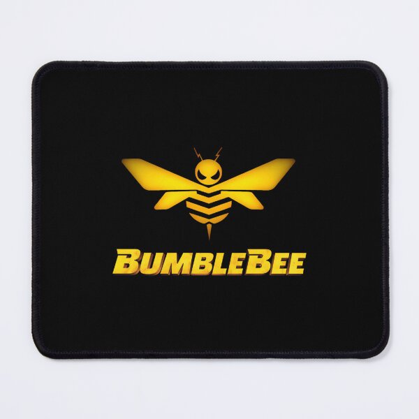 Item preview, Bumblebee 	 designed and sold by qmnmwvgo5.