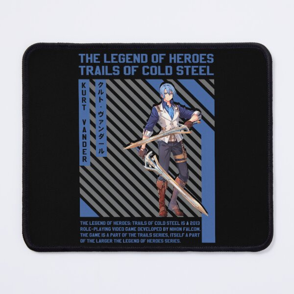 Item preview, action vintage retro films 90s comedy 80s movie anime funny designed and sold by SuarezFortitude.