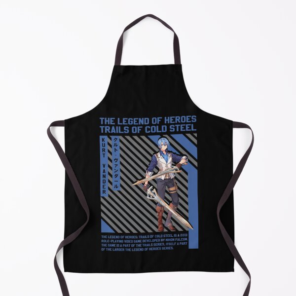 Item preview, action vintage retro films 90s comedy 80s movie anime funny designed and sold by SuarezFortitude.