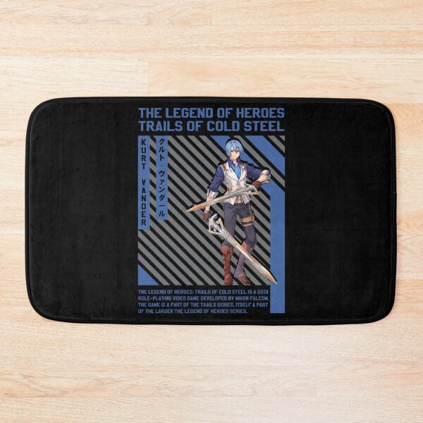 Item preview, action vintage retro films 90s comedy 80s movie anime funny designed and sold by SuarezFortitude.