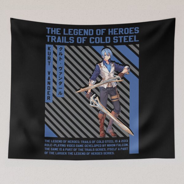 Item preview, action vintage retro films 90s comedy 80s movie anime funny designed and sold by SuarezFortitude.