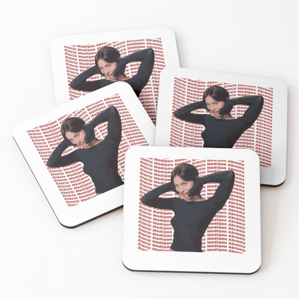 Item preview, Pop 80s Live In Singer America Show Music designed and sold by JealousMarcos.