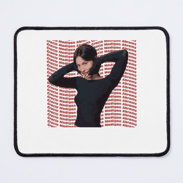 Item preview, Pop 80s Live In Singer America Show Music designed and sold by JealousMarcos.