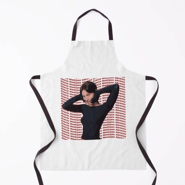 Item preview, Pop 80s Live In Singer America Show Music designed and sold by JealousMarcos.