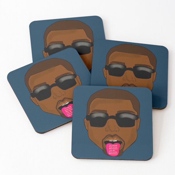 Item preview, Cartoon Ye  designed and sold by drifthead23.