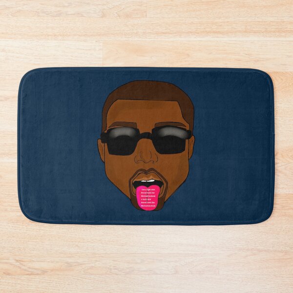 Item preview, Cartoon Ye  designed and sold by drifthead23.