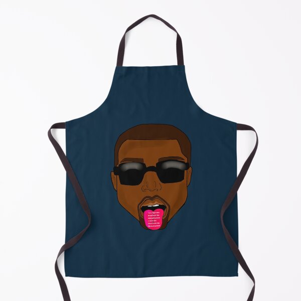 Item preview, Cartoon Ye designed and sold by drifthead23.