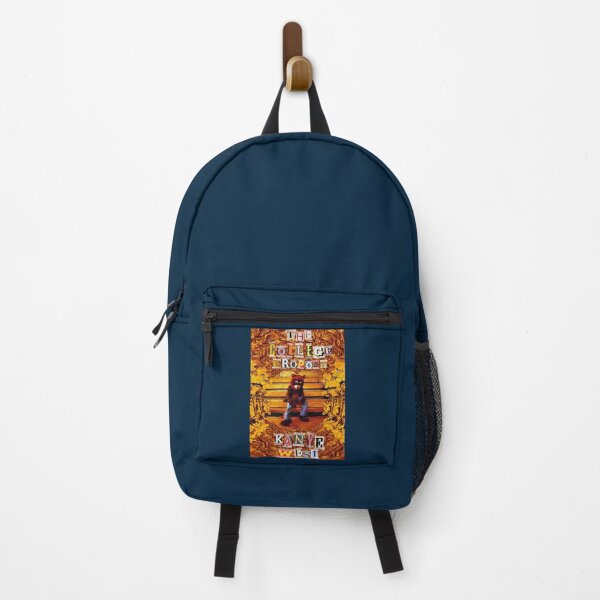 Item preview, College Dropout Collage Premium designed and sold by drifthead23.