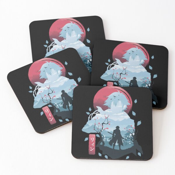 Item preview, anime vintage action comedy 90s 80s films retro movie funny designed and sold by Munoz-Accessory.