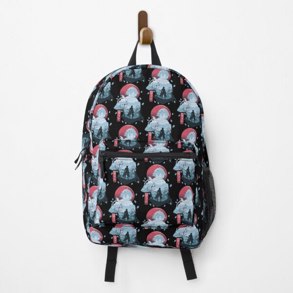 Item preview, anime vintage action comedy 90s 80s films retro movie funny designed and sold by Munoz-Accessory.