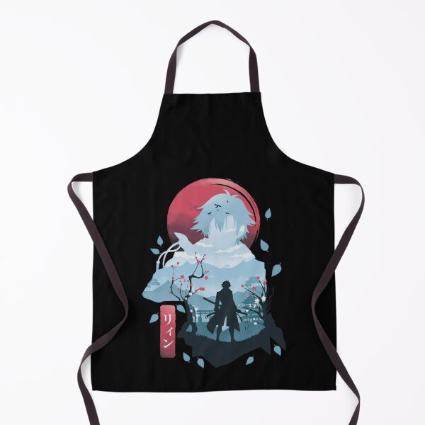 Item preview, anime vintage action comedy 90s 80s films retro movie funny designed and sold by Munoz-Accessory.