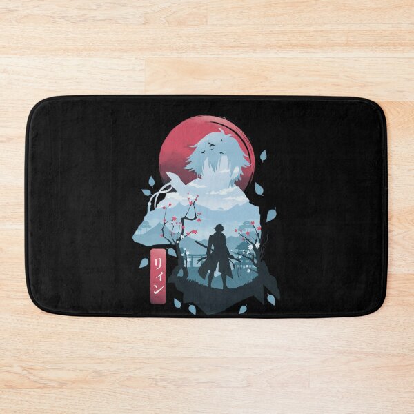Item preview, anime vintage action comedy 90s 80s films retro movie funny designed and sold by Munoz-Accessory.
