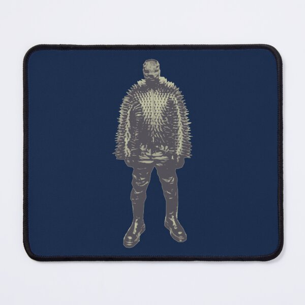 Item preview, Kanye DONDA ERA designed and sold by drifthead23.