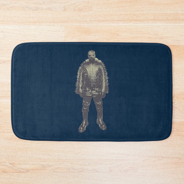 Item preview, Kanye DONDA ERA designed and sold by drifthead23.