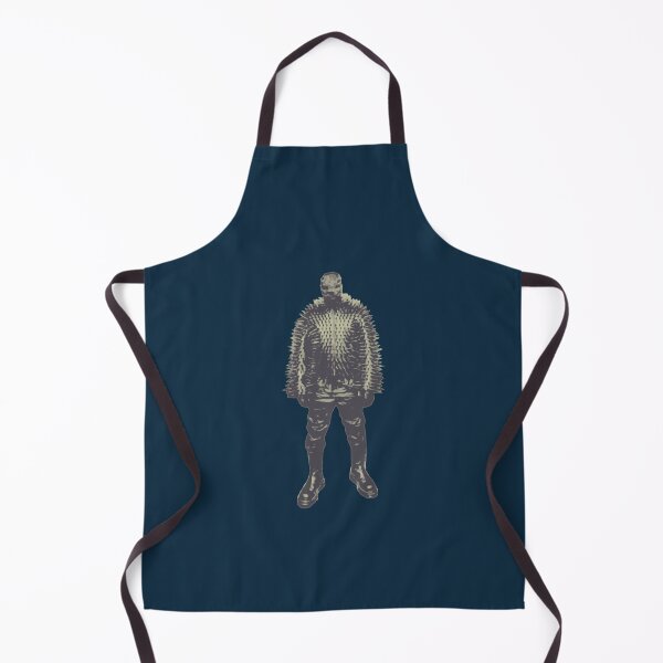 Item preview, Kanye DONDA ERA designed and sold by drifthead23.